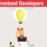 Hiring Frontend Developers